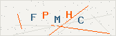 Перевірочний код
