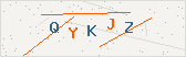 Перевірочний код