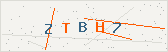 Перевірочний код