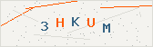 Перевірочний код