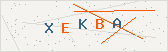 Перевірочний код