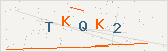 Перевірочний код