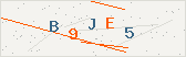Перевірочний код