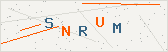 Перевірочний код
