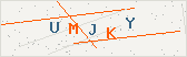 Перевірочний код