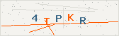 Перевірочний код