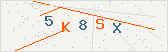 Перевірочний код