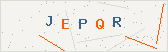 Перевірочний код