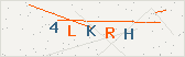 Перевірочний код