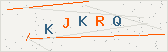 Перевірочний код