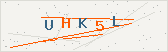 Перевірочний код