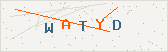 Перевірочний код