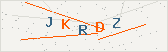 Перевірочний код