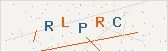 Перевірочний код