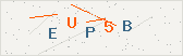 Перевірочний код