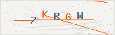 Перевірочний код