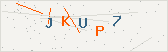 Перевірочний код