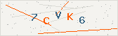 Перевірочний код