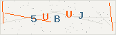 Перевірочний код