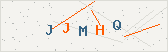Перевірочний код