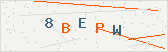 Перевірочний код