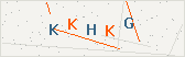 Перевірочний код
