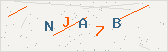 Перевірочний код