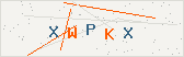 Перевірочний код