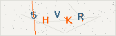 Перевірочний код