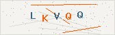 Перевірочний код