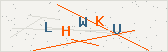 Перевірочний код