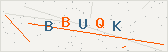 Перевірочний код