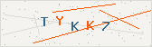 Перевірочний код