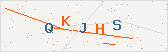 Перевірочний код
