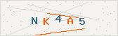 Перевірочний код