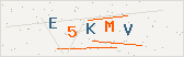 Перевірочний код