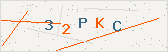 Перевірочний код