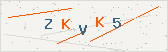 Перевірочний код