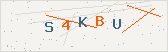 Перевірочний код