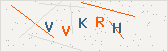 Перевірочний код
