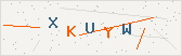 Перевірочний код