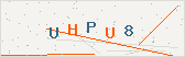 Перевірочний код