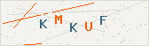 Перевірочний код