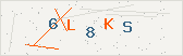 Перевірочний код