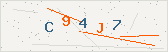 Проверочный код