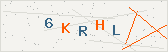 Перевірочний код