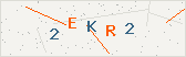 Перевірочний код
