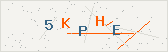 Перевірочний код