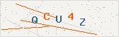 Перевірочний код