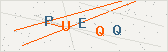 Перевірочний код